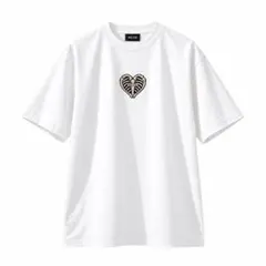 FRAGMENTTシャツBLACKFRGMT BLACKPINK ブラックピンク
