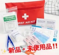 Item thumbnail for item 7d682ddc-0690-4b3c-8645-bc384213a43a