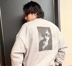 2025年最新】北村匠海 パーカーの人気アイテム - メルカリ