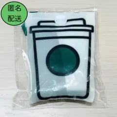 STARBUCKS シンガポール リユーザブルカップバッグ