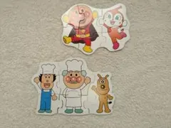 Item thumbnail for item 4783b0f1-c8cd-4c5c-9185-9bae547e3d8e