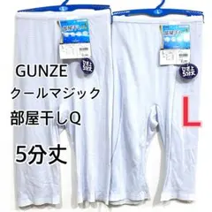 Item thumbnail for item c236f2d7-b3e1-4dd2-bb16-0c3257d61bb6