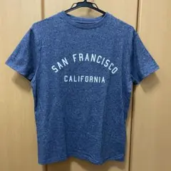 日*野様 Sevendays-Sunday Tシャツ Ｍサイズのサムネイル