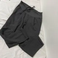 ワイドパンツ パンツ