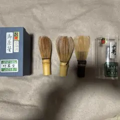 Item thumbnail for item a12786d0-2bb2-4d6c-abd6-501bf8cb2da1