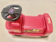 2025年最新】カーズ おもちゃ サーキットの人気アイテム - メルカリ