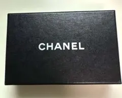 2026年最新】シャネル 空箱の人気アイテム - メルカリ