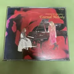 YOSHIKI presents... Eternal Melody