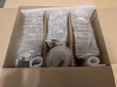 い*ち様 【773枚】 バディファイト まとめ売り 引退品 カタナ・ドラゴン・デ