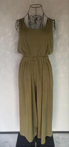 MURUA オールインワン