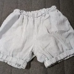 Item thumbnail for item e9fed92f-2098-470d-aa02-4b03b41f42ef