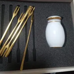 2025年最新】mikimoto フルーツピックの人気アイテム - メルカリ