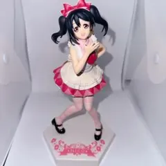 ラブライブ 矢澤にこ まとめ売り ラブライブ 矢澤にこ まとめ売り｜Yahoo!フリマ（旧PayPayフリマ）