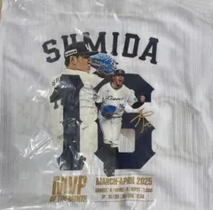 2026年最新】隅田知一郎 ユニフォームの人気アイテム - メルカリ