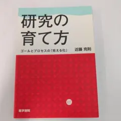 Fuwari様 リクエスト 2点 まとめ商品