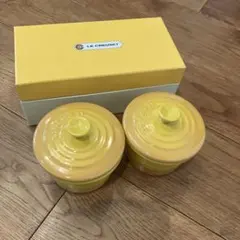 食器　2個セットのサムネイル