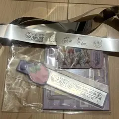 2025年最新】銀テープ すとぷりの人気アイテム - メルカリ