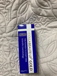 2025年最新】コラボーテ・アッププラスGOLDの人気アイテム