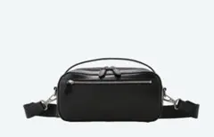 ジュンヤワタナベ JUNYA WATANABE バッグ・鞄 中古 539237 A6 ジュンヤワタナベ バッグ (Junya Watanabe⁄ハンドバッグ) 115511247