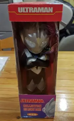 2025年最新】マネーバンク ウルトラマンの人気アイテム - メルカリ