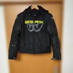 BERIK RACE-DEP 2.0 バイクジャケット サイズ50 BERIK RACE-DEP 2.0 バイクジャケット サイズ48 - メルカリ