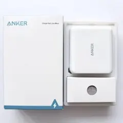 【美品】Anker PowerCore III Fusion 5000