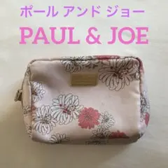 Item thumbnail for item 8cd53465-c1ba-4e1e-929a-002c0fec81c5