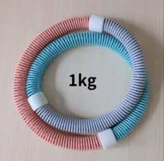 Item thumbnail for item 78e6e586-ea7c-433d-9437-581ae1aee25c