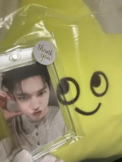 2025年最新】NCT127クッションの人気アイテム - メルカリ