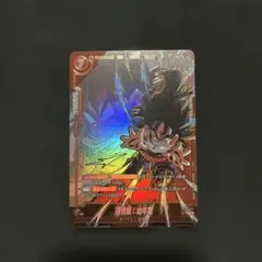 2026年最新】孫悟飯パラレルの人気アイテム - メルカリ