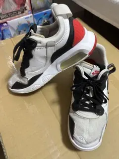 NIKE Air Jordan スニーカー