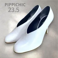 2025年最新】PIPPICHICの人気アイテム - メルカリ