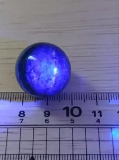2026年最新】ラピスラズリスフィアの人気アイテム - メルカリ