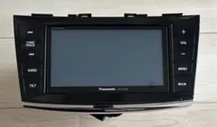 Panasonic CN-H510D 地図2020年最新 音声出ず ジャンク扱い | Mercari