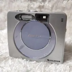 2025年最新】FinePix 30iの人気アイテム - メルカリ