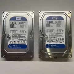 2.5インチ hdd