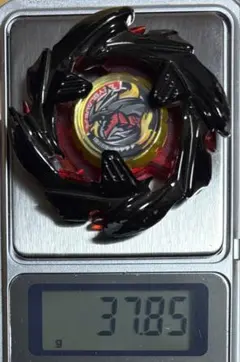 2025年最新】コバルトドラグーン2 メタルコート:ブラックの人気