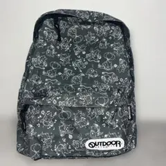 新品ポケモンセンターメガトウキョウ記念限定リュックピカチュウメガリザードン即完売