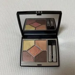 Dior アイシャドウ 333