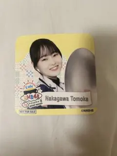 2025年最新】中川朋香の人気アイテム - メルカリ