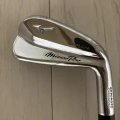 2026年最新】mizuno pro fli-hiの人気アイテム - メルカリ