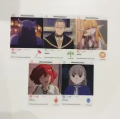 2026年最新】葬送のフリーレングッズの人気アイテム - メルカリ