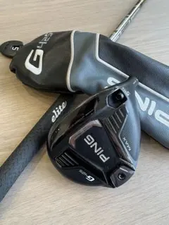 PING G425 フェアウェイウッド 5U 26° /s 楽天市場】在庫あります。PING G425 フェアウェイウッド ＃3SFT