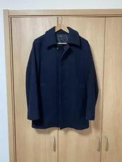 JOURNAL STANDARD relume コート