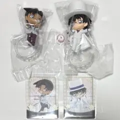 2026年最新】名探偵コナン POP martの人気アイテム - メルカリ