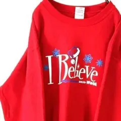 Item thumbnail for item 4accb3eb-0392-42de-b354-534f5bbe1b8a