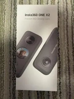 2025年最新】steadicamの人気アイテム - メルカリ