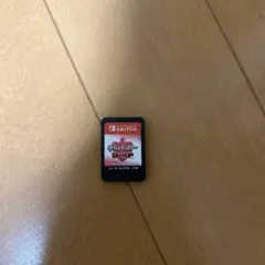 ポケットモンスター シールド