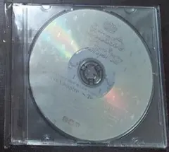 黒崎蘭丸 アニメ