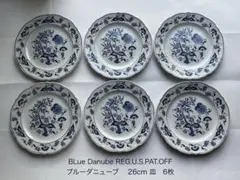 2026年最新】Blue Danubeの人気アイテム - メルカリ